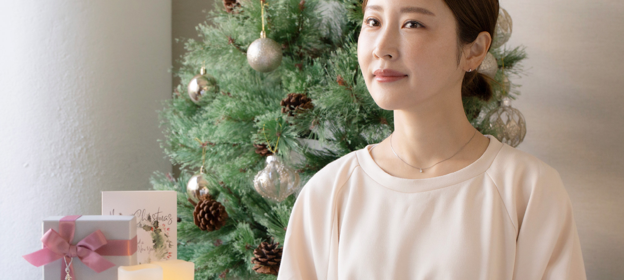 クリスマス特集