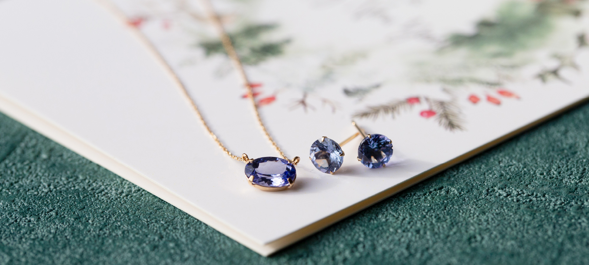 クリスマス特集