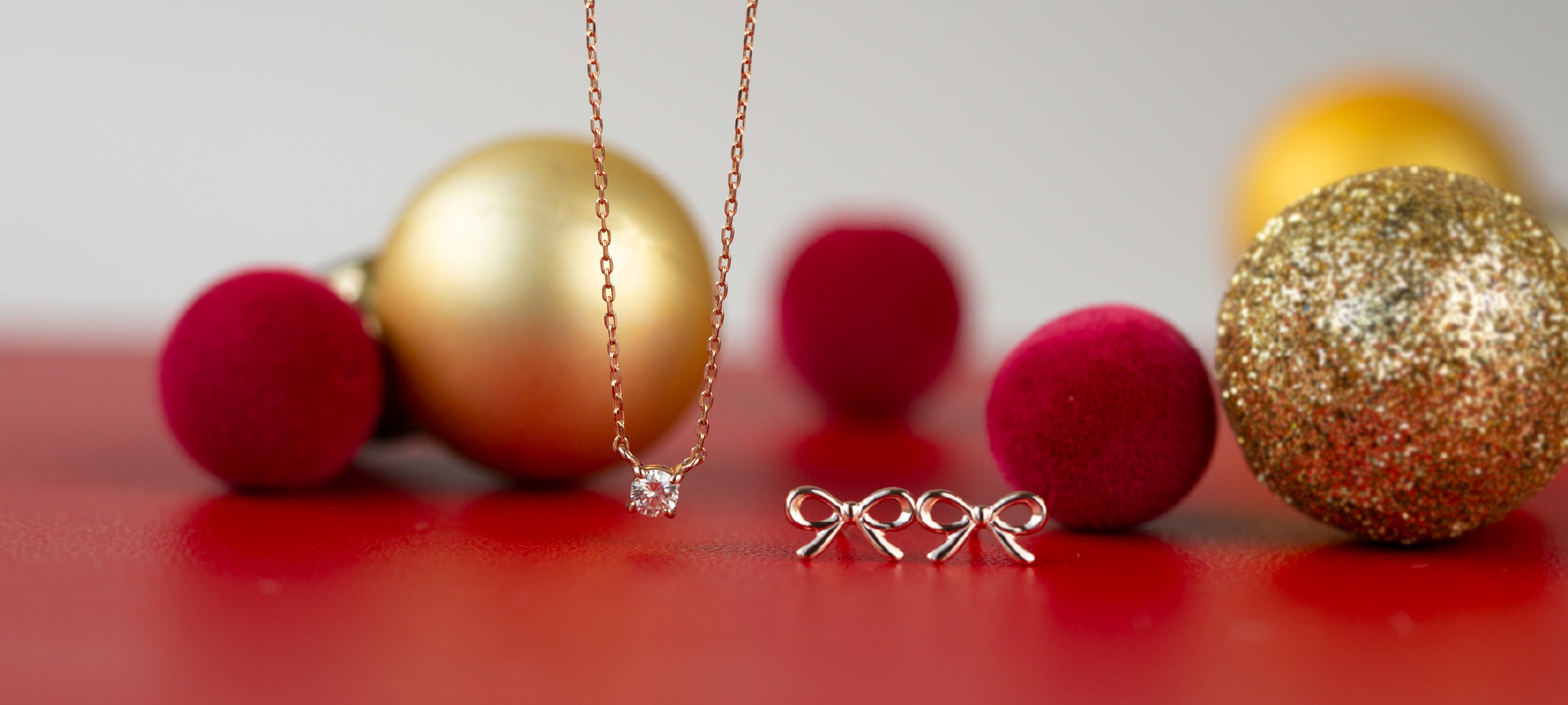 クリスマス特集