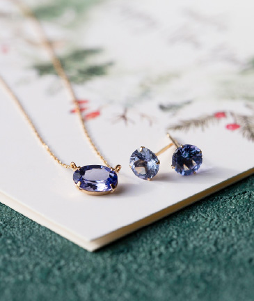 クリスマス特集