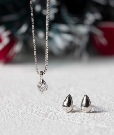 クリスマス特集