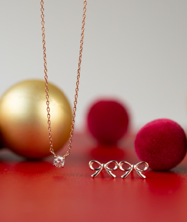 クリスマス特集