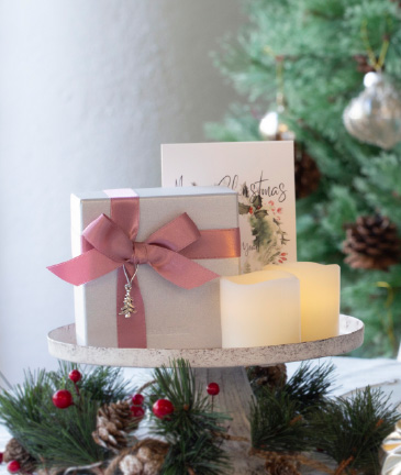 クリスマス特集