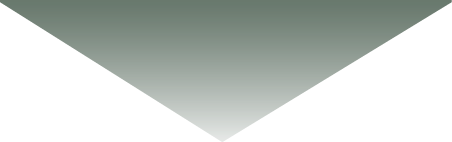 大切な人への贈り物に