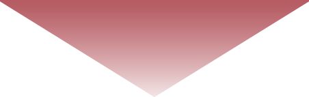 自分へのご褒美に