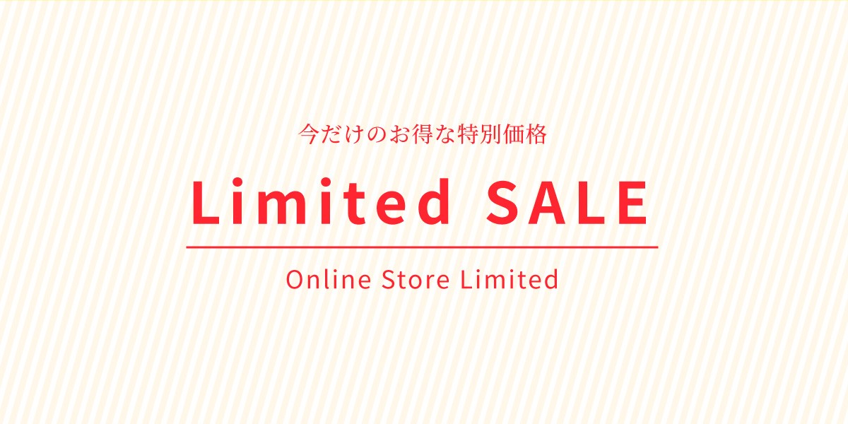 /s/assets/images/banner/monthly_sale_2025_2.jpg