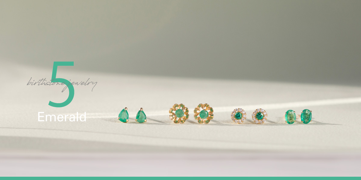 202603birthstone_pc.jpg