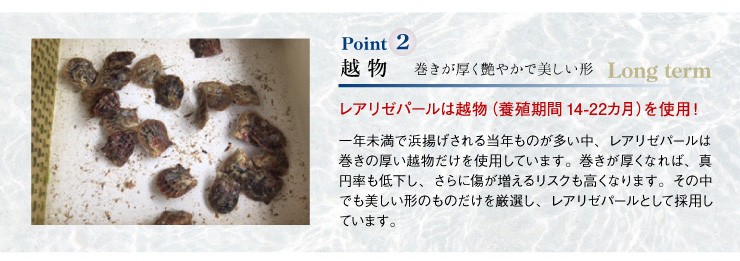 あこや真珠　ネックレス　イヤリング　