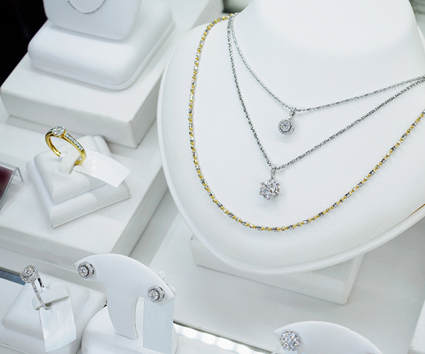 イメージ画像11