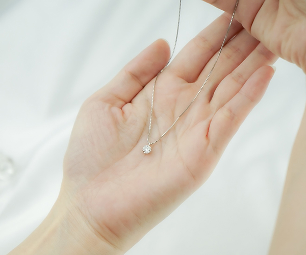 イメージ画像12