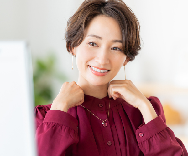 イメージ画像13