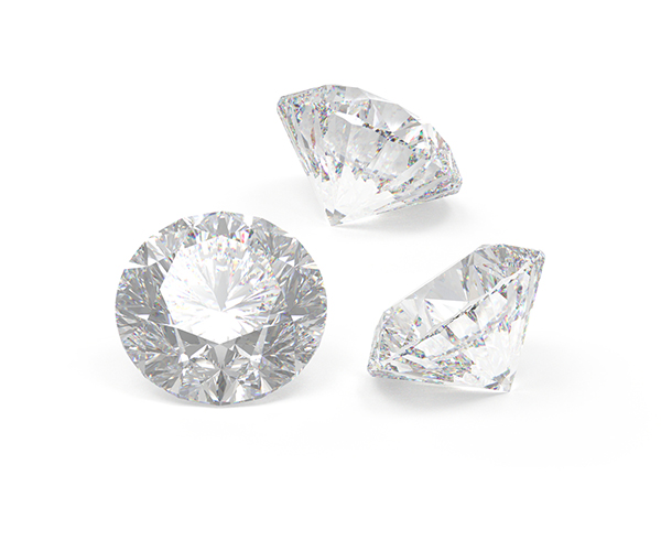 イメージ画像13