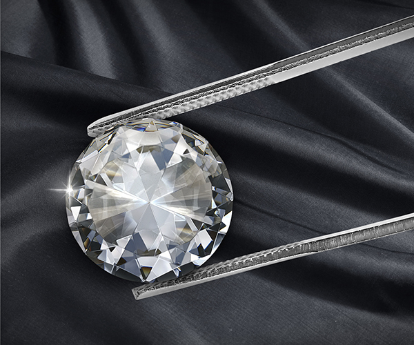 イメージ画像14