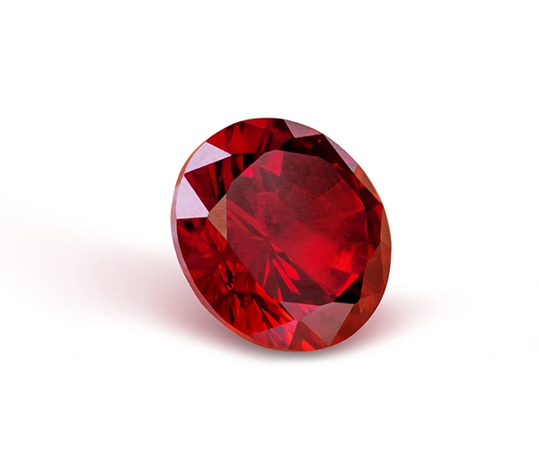 ガーネットの魅力と多様性