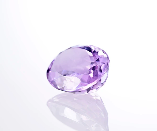 2月の誕生石アメジスト_amethyst