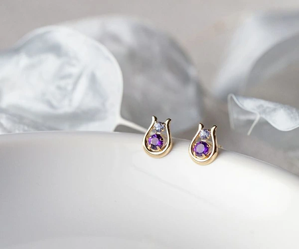 アメジスト商品イメージ