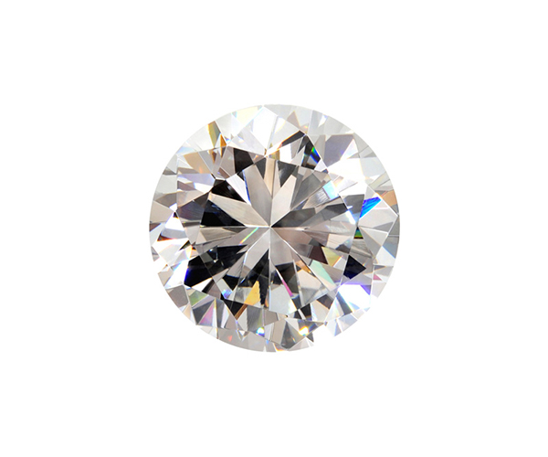 ダイヤモンドルース