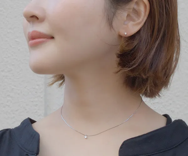 5_「失敗しない」プレゼントの選び方2