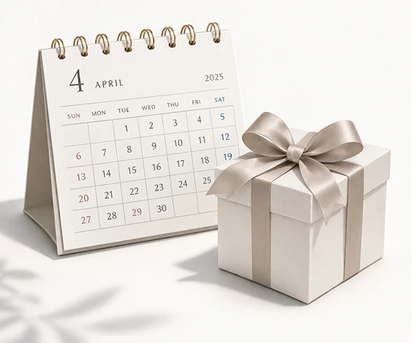 就職祝いの金額相場と贈るタイミング