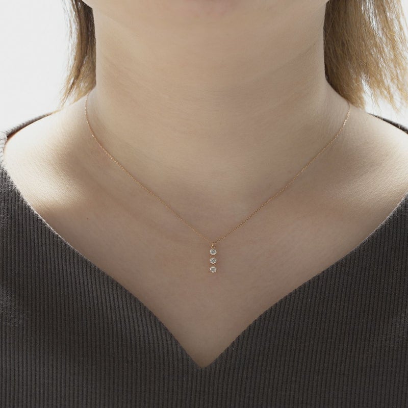 K10 WG PG キュービックジルコニア