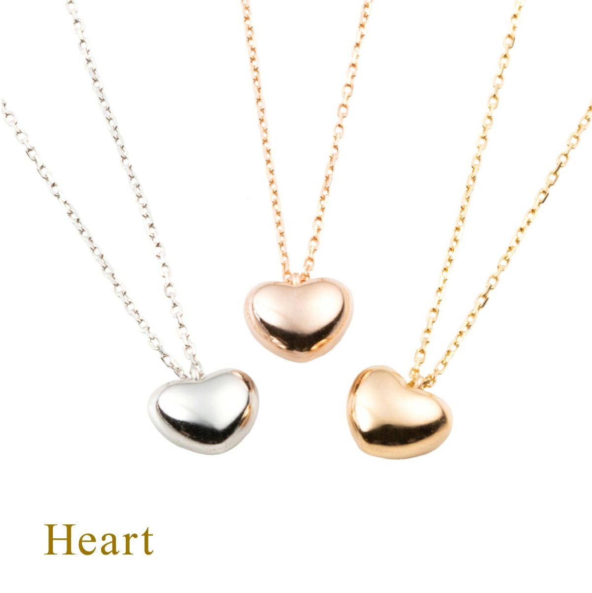 プラチナ850 2連 チェーン ブレスレット | IKEDAジュエリーオンライン