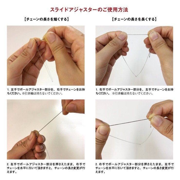 【鑑定書付】K10 PG/WG 一粒 ダイヤモンド ネックレス