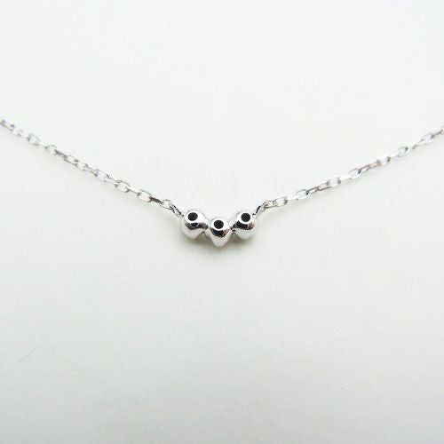 K10 PG WG ダイヤモンド ブレスレット