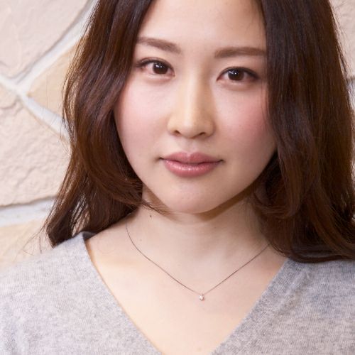 鑑定書付 0.12ct プラチナ ダイヤモンド ネックレス プラチナ900 プラチナ850