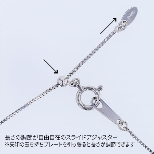 鑑定書付 0.12ct プラチナ ダイヤモンド ネックレス プラチナ900 プラチナ850