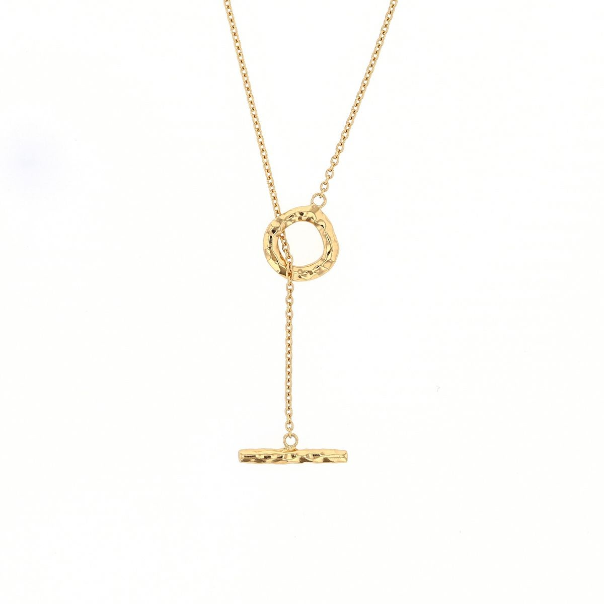 レアリゼ ベル ネックレス シルバー ロングネックレス ラリアットネックレス 妻 彼女 誕生日プレゼント ギフト レディース belle