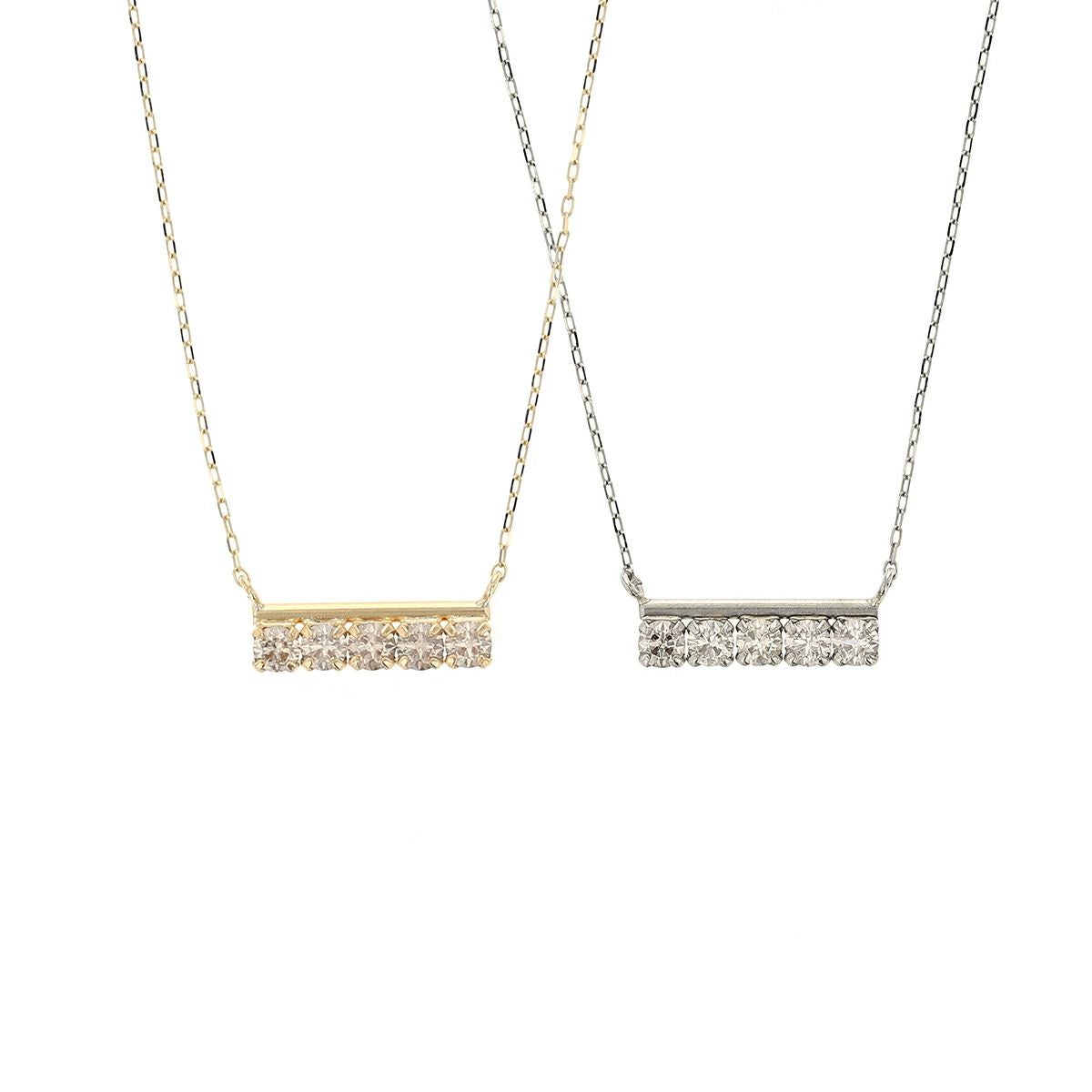 2ct ダイヤモンド　ネックレス　大粒　プラチナ　900 850 鑑別書付 Pt900 2.0ct ダイヤモンド クロス ネックレス 送料無料 プラチナ 2ct 2