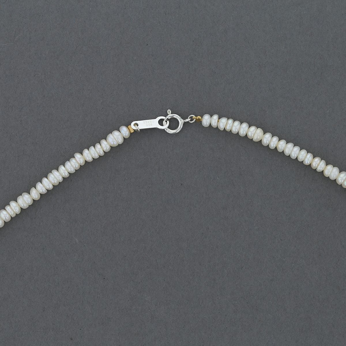 淡水パール ネックレス 70cm パール 小粒 レディース 20代 30代 40代 ロングネックレス プレゼント 彼女 妻 誕生石 6月 カジュアル 重ね付け パーティー お呼ばれ