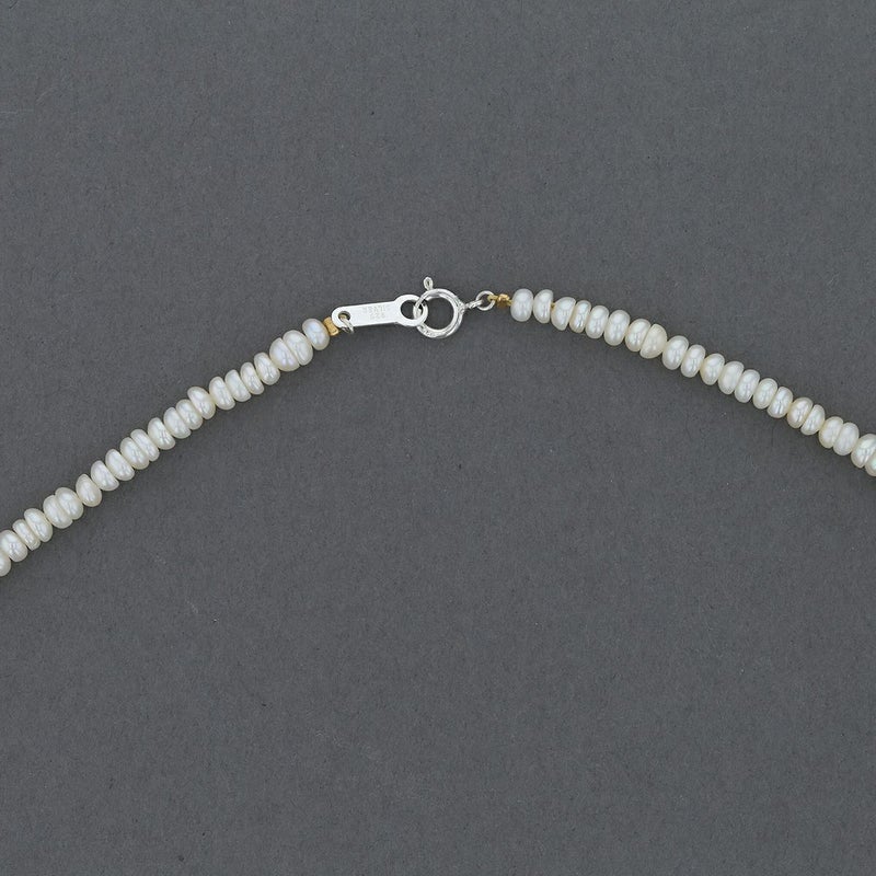 淡水パール ネックレス 70cm パール 小粒 レディース 20代 30代 40代 ロングネックレス プレゼント 彼女 妻 誕生石 6月 カジュアル 重ね付け パーティー お呼ばれ