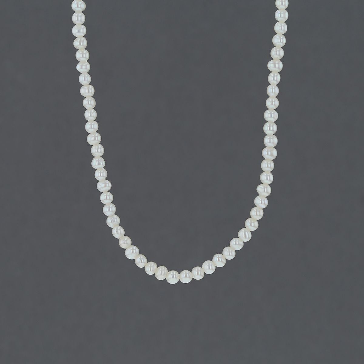 K14 YG 淡水パール ネックレス パール 小粒 レディース 20代 30代 40代 プレゼント 彼女 妻 誕生石 6月 カジュアル 重ね付け パーティー お呼ばれ