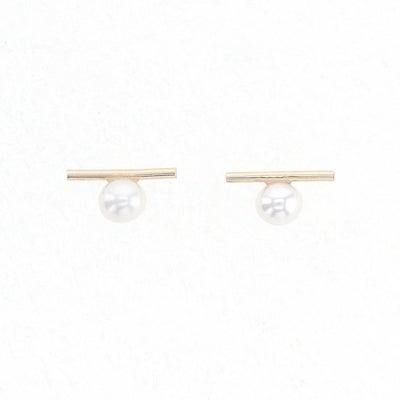 ピアス | IKEDAジュエリーオンライン