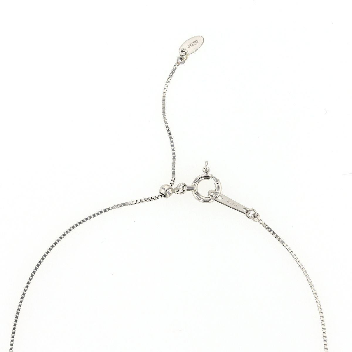 鑑定書付 プラチナ 一粒 ダイヤモンド ネックレス レディース PT 誕生日プレゼント ギフト 女性 妻 彼女 20代 30代 40代 50代 PT950 PT850 記念日 結婚記念日