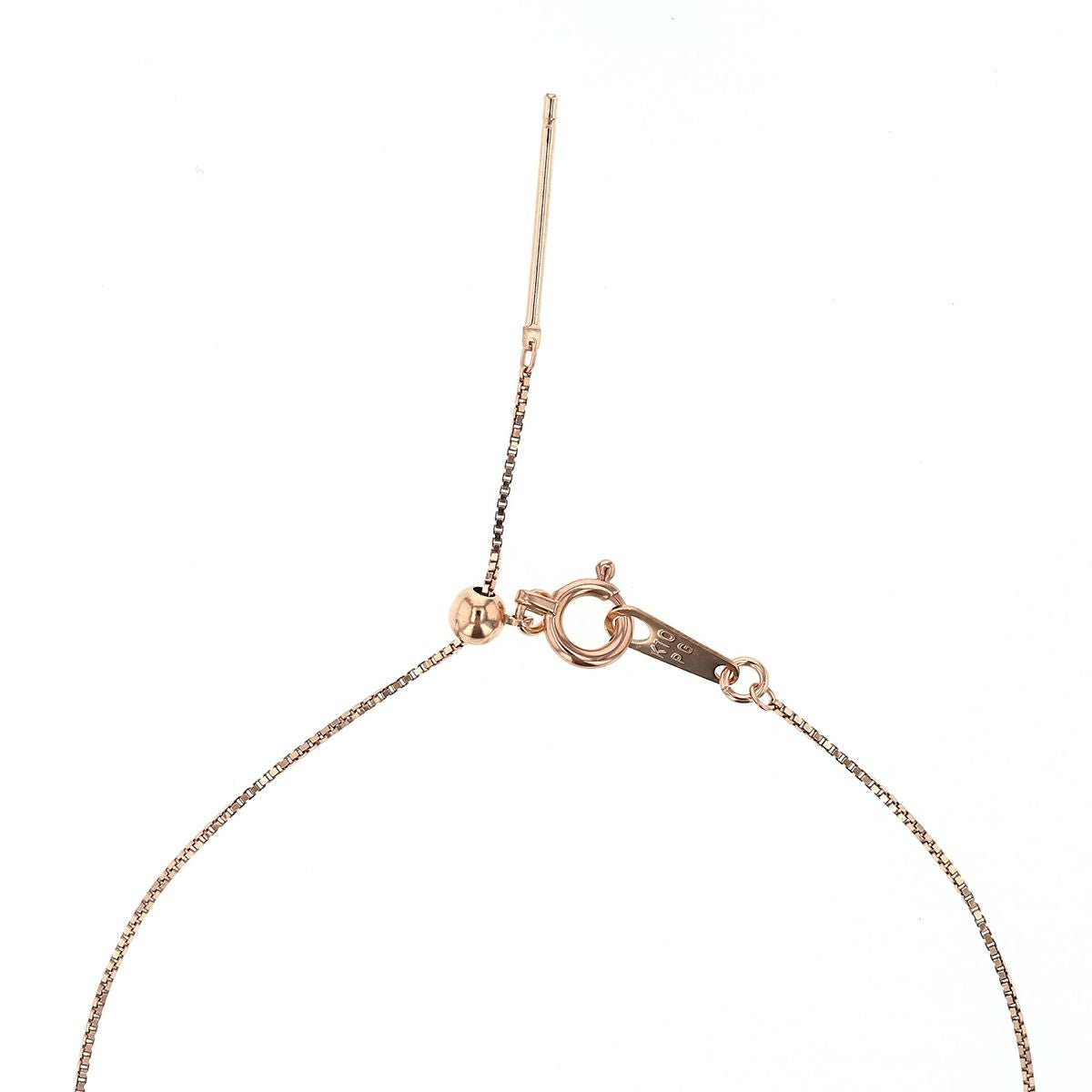 K10 YG/PG ベネチアンチェーン ネックレス チェーンネックレス イエローゴールド ピンクゴールド レディース 妻 彼女 誕生日 誕生日プレゼント 10K 10金 地金