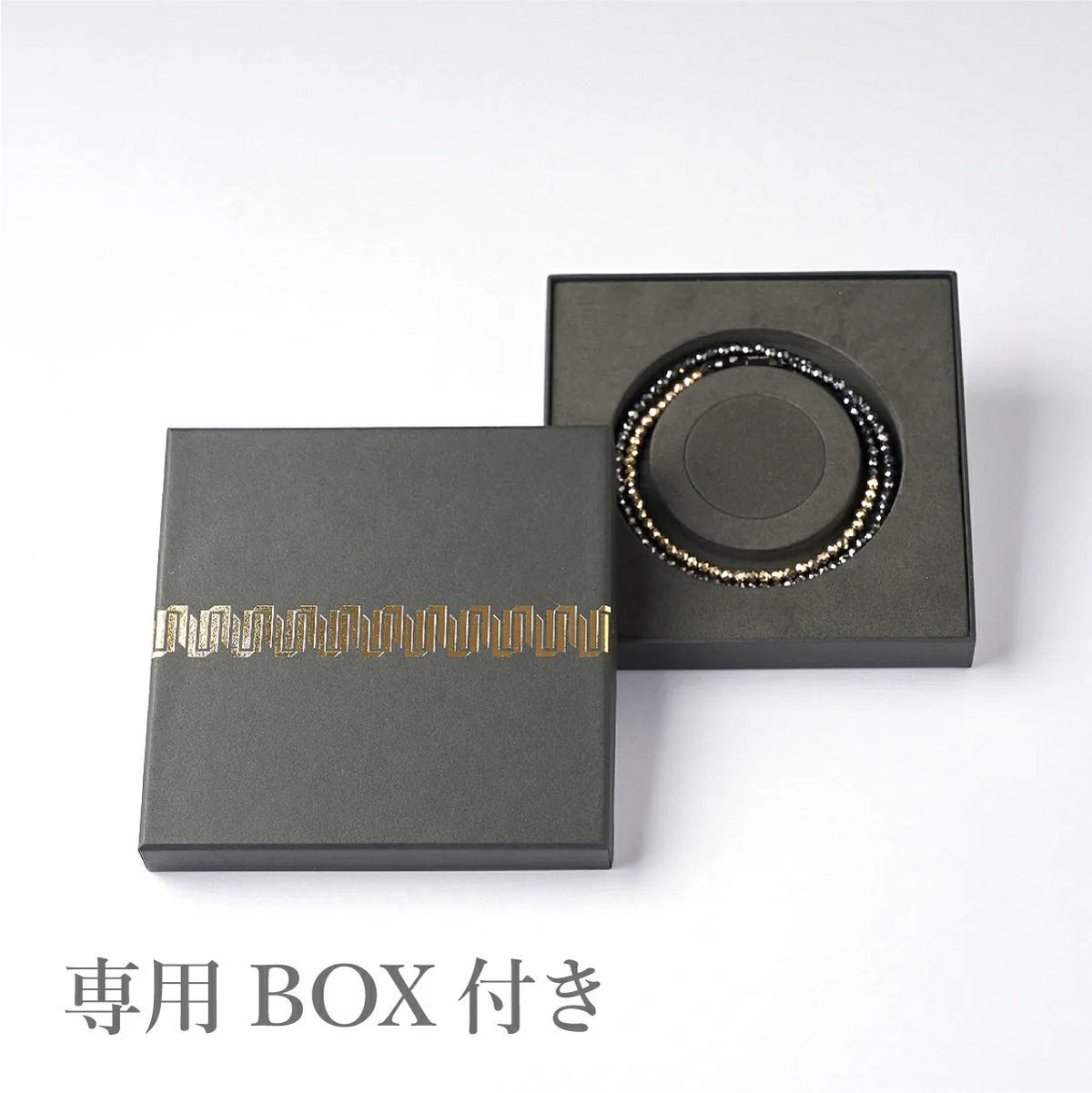 アンラスト ルミナス ネックレス UNrust Luminous 磁気ネックレス 管理医療機器 メンズ 男性 誕生日プレゼント ギフト