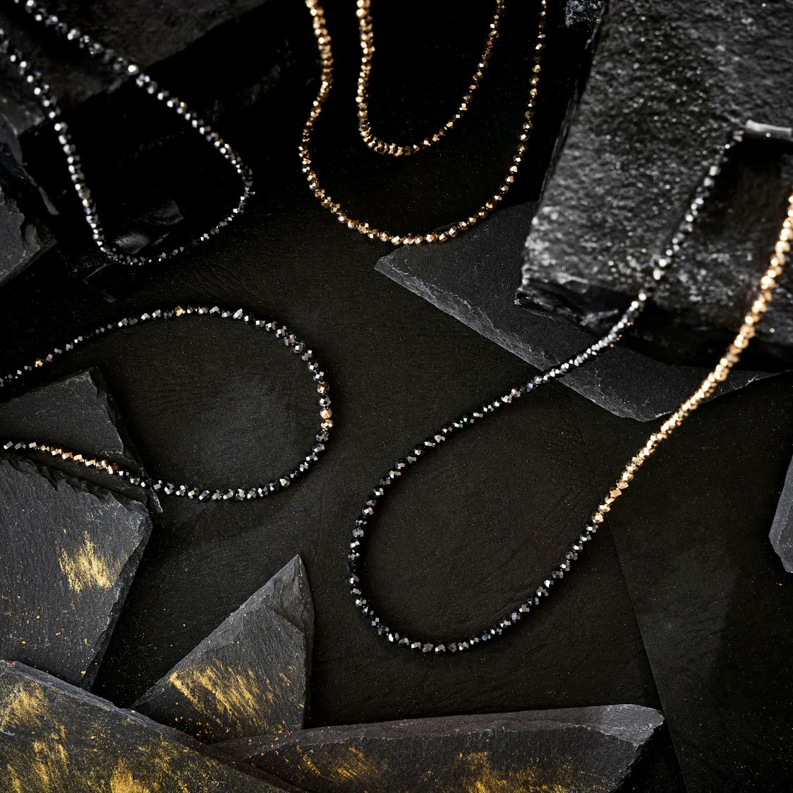 アンラスト ネックレス ルミナス UNrust Luminous 磁気ネックレス 管理医療機器 メンズ 男性 誕生日プレゼント ギフト