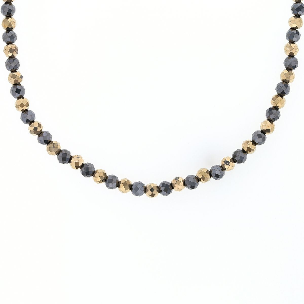 アンラスト ネックレス ルミナス UNrust Luminous 磁気ネックレス 管理医療機器 メンズ 男性 誕生日プレゼント ギフト