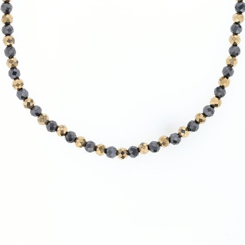 アンラスト ネックレス ルミナス UNrust Luminous 磁気ネックレス 管理医療機器 メンズ 男性 誕生日プレゼント ギフト