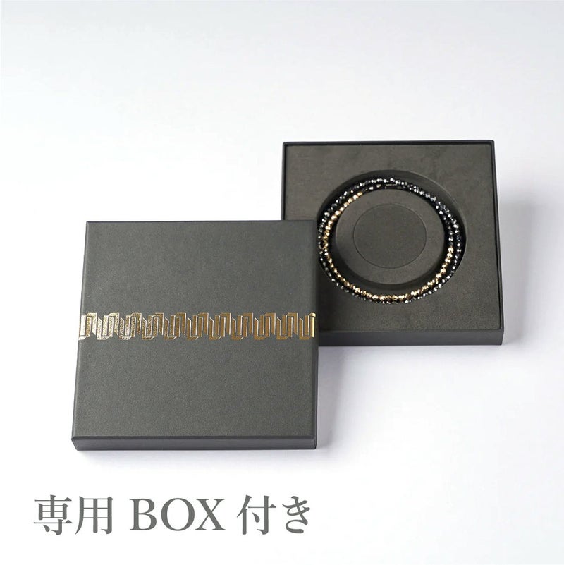 アンラスト ネックレス ルミナス UNrust Luminous 磁気ネックレス 管理医療機器 メンズ 男性 誕生日プレゼント ギフト