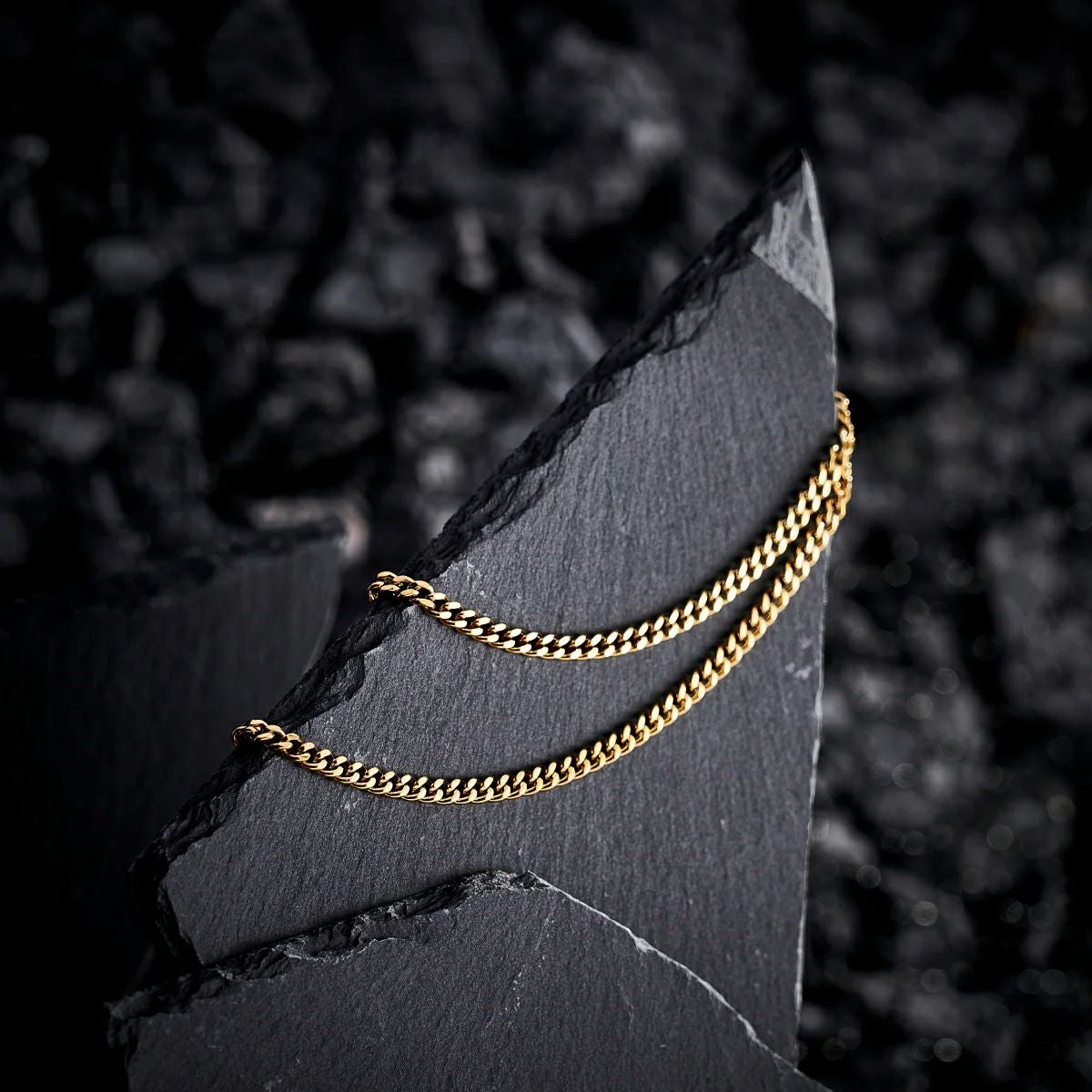 アンラスト 喜平 ネックレス UNrust KiHei 磁気ネックレス 管理医療機器 メンズ 男性 誕生日プレゼント ギフト