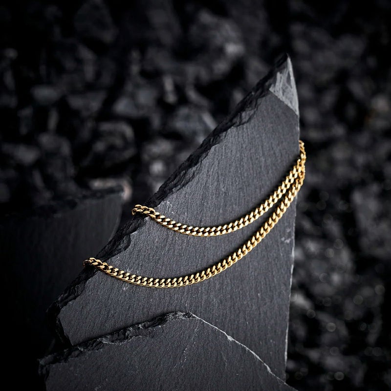 アンラスト 喜平 ネックレス UNrust KiHei 磁気ネックレス 管理医療機器 メンズ 男性 誕生日プレゼント ギフト