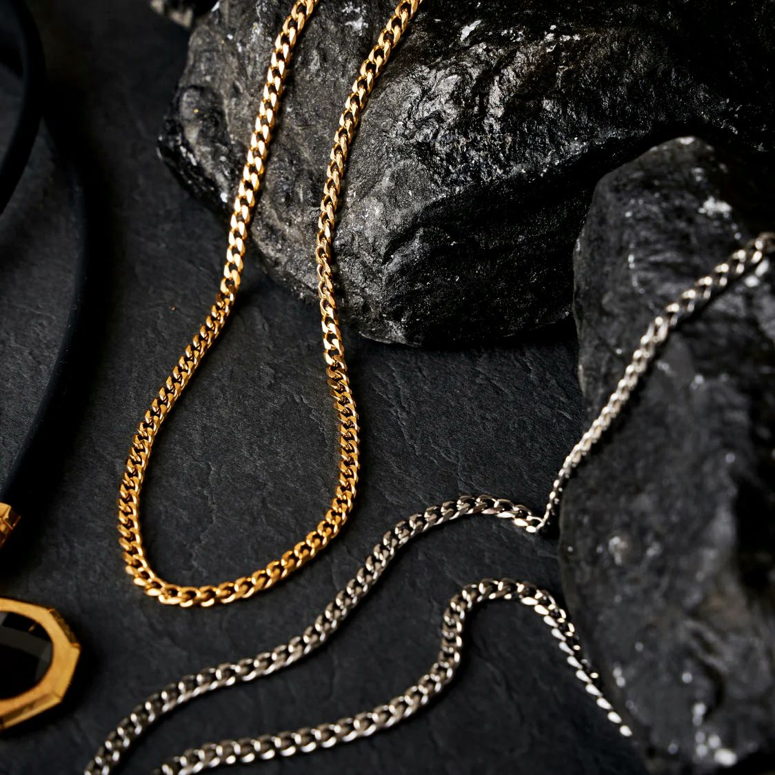 アンラスト 喜平 ネックレス UNrust KiHei 磁気ネックレス 管理医療機器 メンズ 男性 誕生日プレゼント ギフト