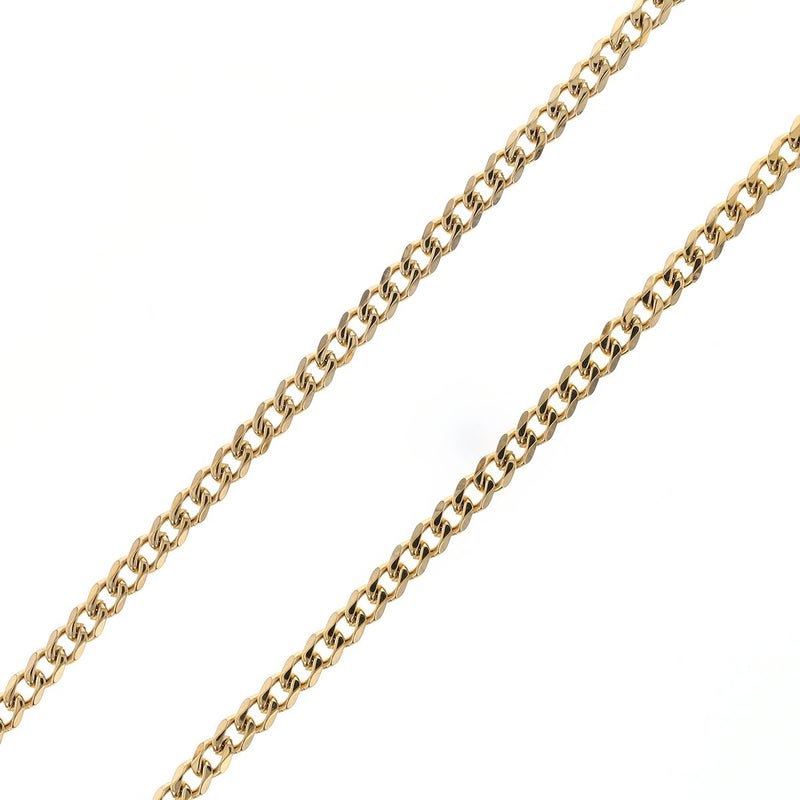 アンラスト 喜平 ネックレス UNrust KiHei 磁気ネックレス 管理医療機器 メンズ 男性 誕生日プレゼント ギフト