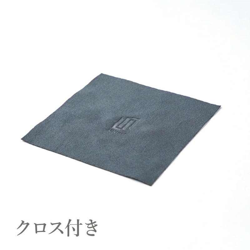 アンラスト 喜平 ネックレス UNrust KiHei 磁気ネックレス 管理医療機器 メンズ 男性 誕生日プレゼント ギフト