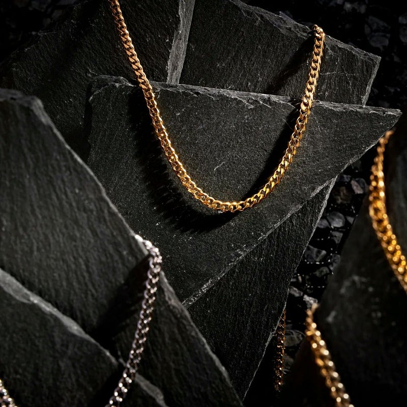 アンラスト 喜平 ネックレス UNrust KiHei 磁気ネックレス 管理医療機器 メンズ 男性 誕生日プレゼント ギフト