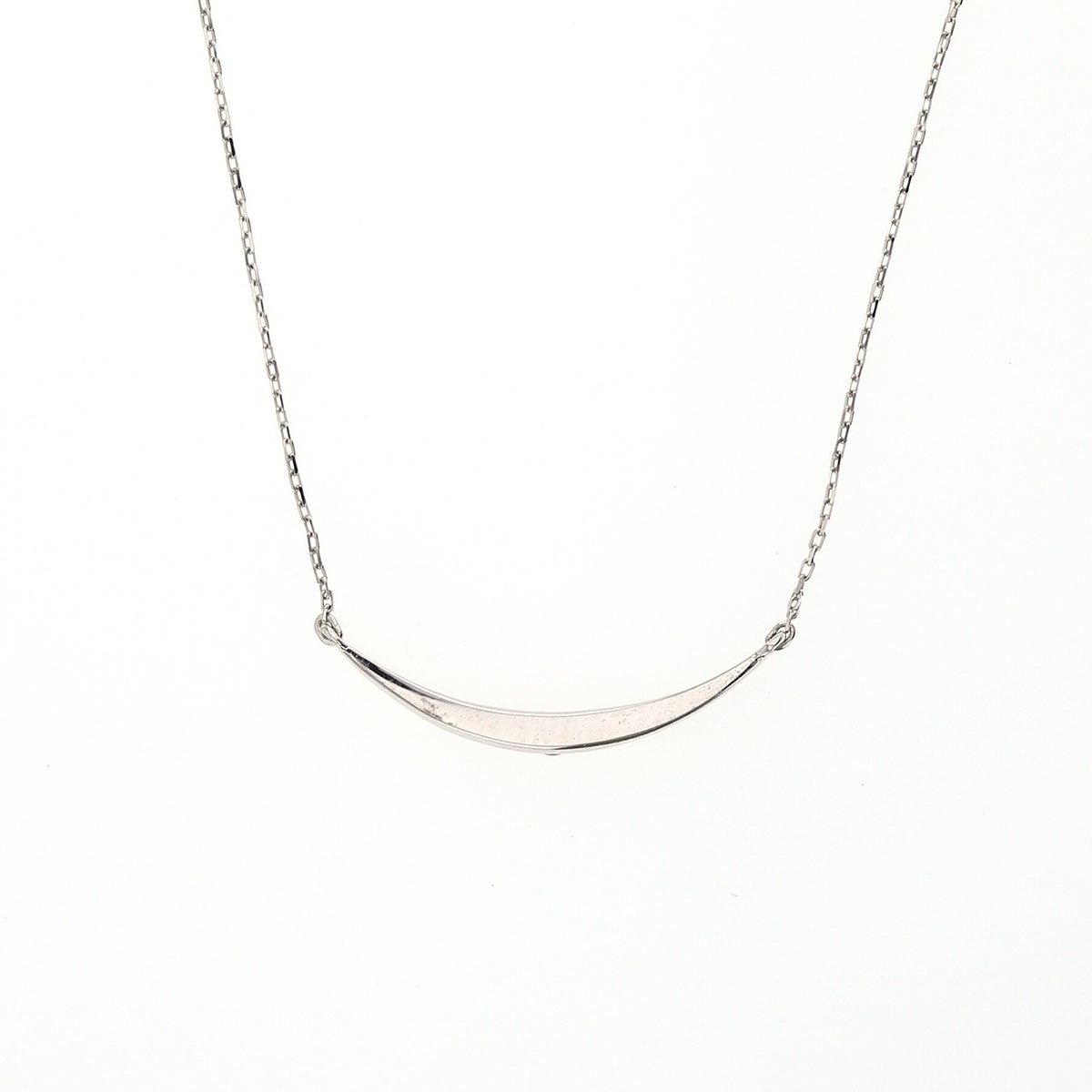 K10 WG アクアマリン ブルートパーズ　ホワイトトパーズ ネックレス ホワイトゴールド レディース 3月 誕生石 誕生日プレゼント ギフト 彼女 妻 レディース 20代 30代 40代