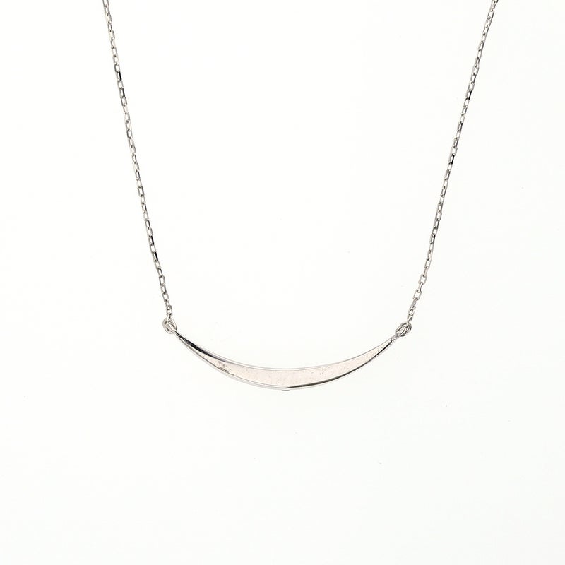 K10 WG アクアマリン ブルートパーズ　ホワイトトパーズ ネックレス ホワイトゴールド レディース 3月 誕生石 誕生日プレゼント ギフト 彼女 妻 レディース 20代 30代 40代